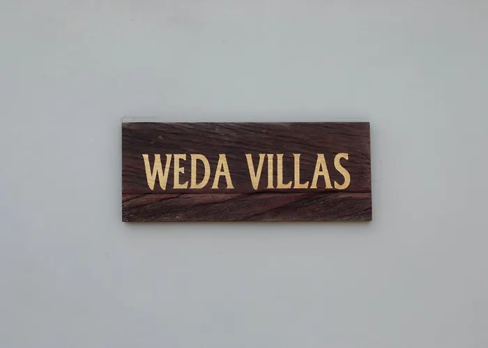 Weda